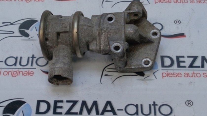 Egr, 06A131351F, Vw Passat (3C) 1.6B, BSF