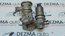 Egr, 06A131501F, 06A131351B, Vw Golf 4, 1.6B, BFQ