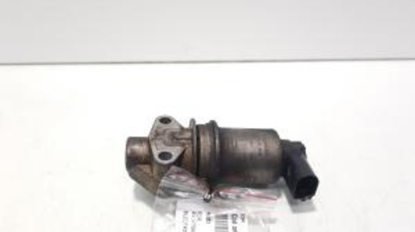 Egr, 06A131501F, 1.6B, Skoda Octavia 1 Combi