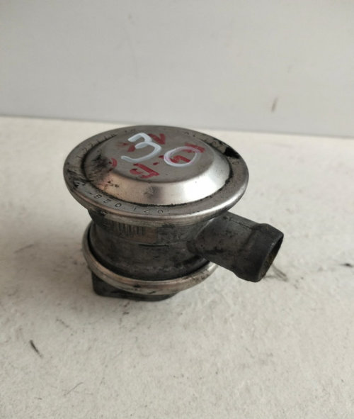EGR 06B131101F 06B131101j Audi A4 B6 [2000 - 2005]