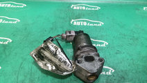 EGR 06b131501 1.6 B Alz Audi A4 8E2,B6 2000-2004