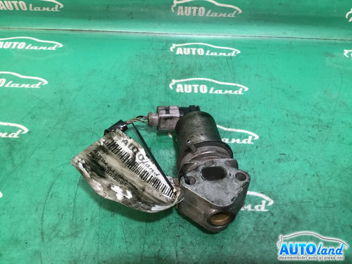 EGR 06b131501 1.6 B Alz Audi A4 8E2,B6 2000-2004