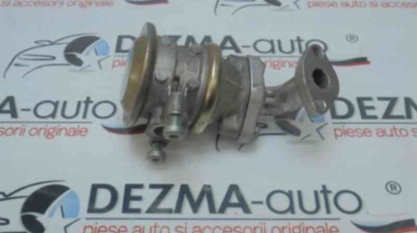 Egr, 06E131101C, Audi A6 Avant (4F5, C6) 2.4B