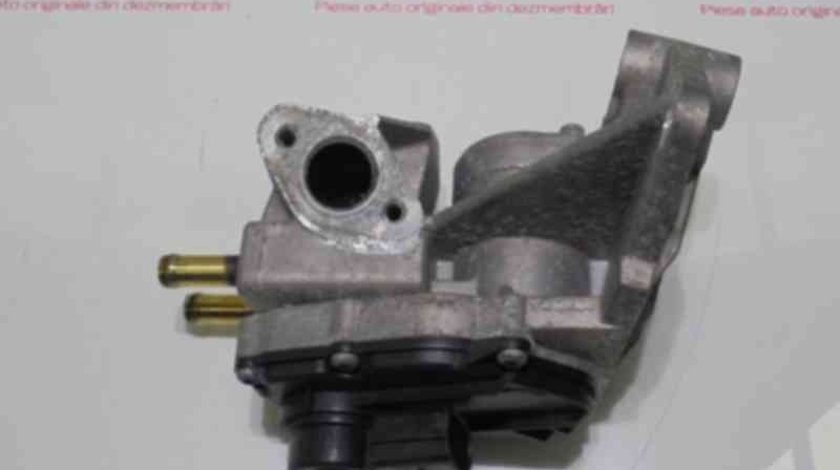 Egr 06F131503B, Audi A3 (8P1) 2.0fsi