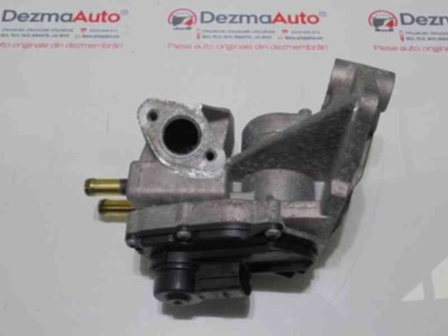 Egr 06F131503B, Vw Eos (1F7, 1F8) 2.0fsi, BVY