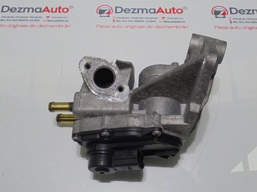 Egr 06F131503B, Vw Eos (1F7, 1F8) 2.0fsi (id:286863)