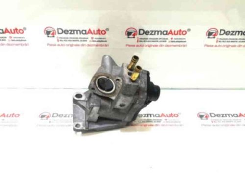Egr, 06F131503B, Vw Passat (3C2) 2.0fsi (id:309877)