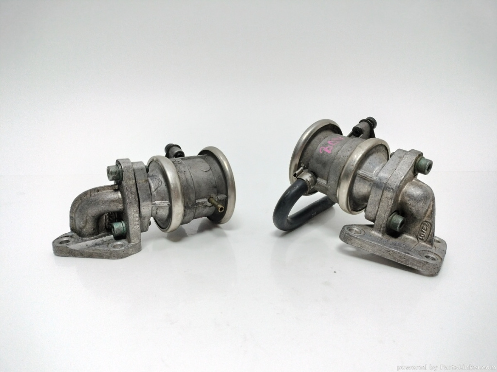 EGR 078131102F OEM 078131101N