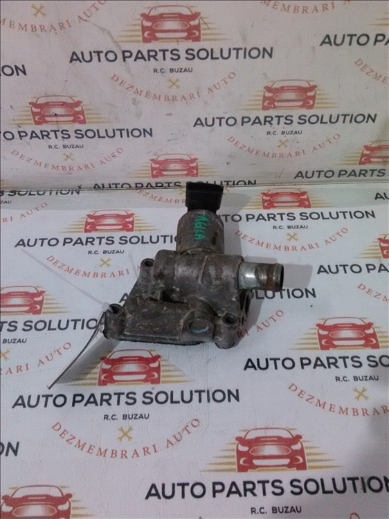 EGR 1.0 B OPEL AGILA an fabr.2003