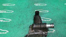 EGR 1.0 B Opel CORSA C F08,F68 2000