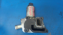 Egr 1.0 b z10xep opel corsa d 55556720