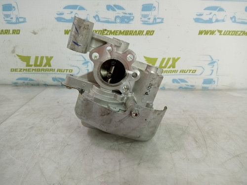 EGR 1.0 t-gdi g3le 28400-07100 Kia Rio 4 FB/UC [facelift] [2020 - 2024] 1.0 t-gdi G3LE