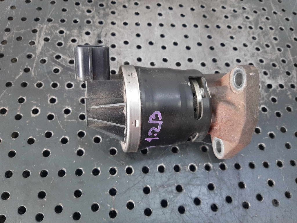 Egr 1.2 b l12a1 honda jazz