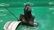 EGR 1.2 B Opel CORSA C F08,F68 2000