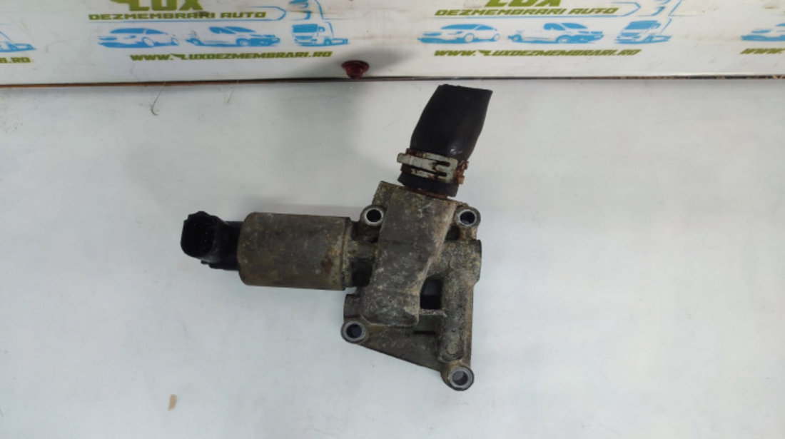 EGR 1.2 benzina 72287512 Opel Astra H [2004 - 2007]