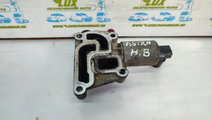 EGR 1.2 benzina 72287512 Opel Corsa D [2006 - 2011...