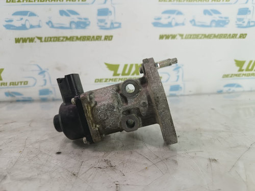 EGR 1.2 benzina k12c Suzuki Ignis 3 [2016 - 2020] 1.2 benzina K12C