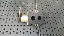 Egr 1.3 b ford ka rb 286a9f715ba