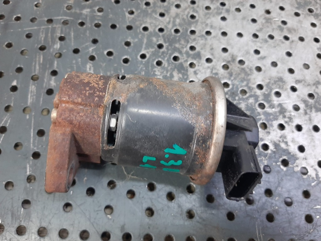 Egr 1.3 b l13z1 honda jazz 3 510030