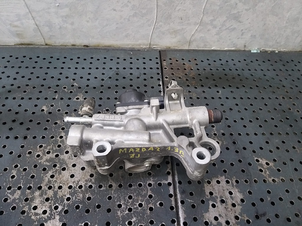 Egr 1.3 b mazda 2 79376k6266