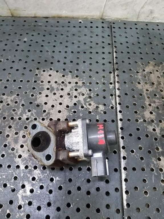 Egr 1.3 b suzuki jimny