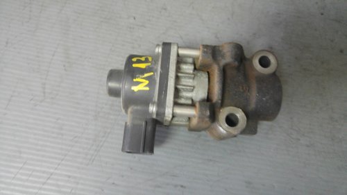 Egr 1.3 benz m13a suzuki swift 3 ⭐⭐⭐⭐⭐