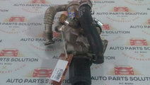 EGR 1.3 CDTI OPEL ASTRA H 2004-2009