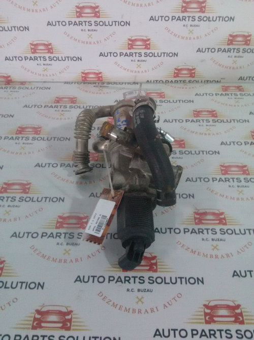 EGR 1.3 CDTI OPEL ASTRA H