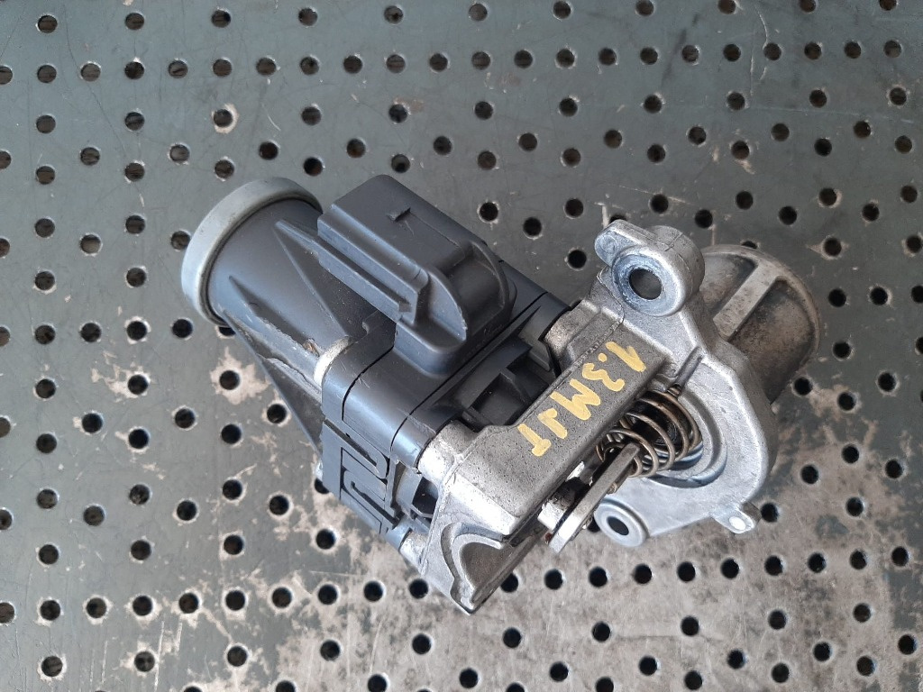 Egr 1.3 d 199b1000 fiat grande punto punto 500 lancia ypsilon euro 5 50276432