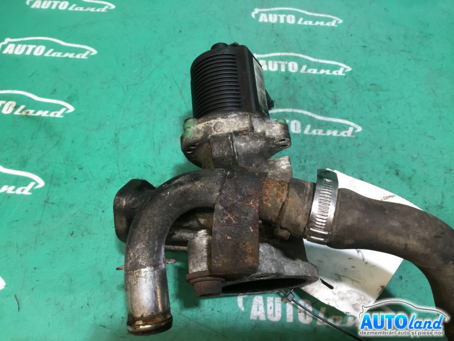 EGR 1.3 D Fiat LINEA 323 2007