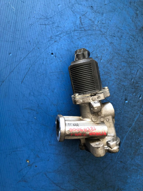 Egr 1.3 d multijet 188a9000 fiat punto 188 50024007