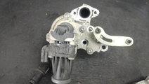 Egr 1.3 d multijet fiat 500x 704589050 55278867