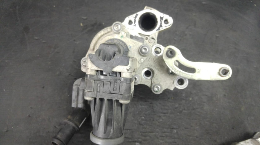 Egr 1.3 d multijet fiat 500x 704589050 55278867