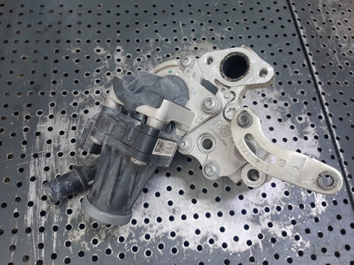 Egr 1.3 d multijet fiat 500x fiat doblo fiorino panda punto 500l alfa romeo mito 955 704589050 55278...