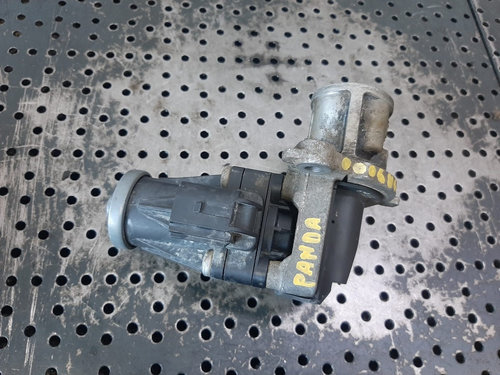 Egr 1.3 d multijet fiat panda punto 199 doblo alfa romeo mito 701599040
