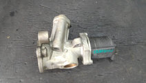 Egr 1.3 d multijet fiat punto 188 opel corsa c 500...