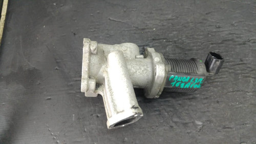 Egr 1.3 d multijet lancia ypsilon fiat doblo fiorino grande punto panda 55219498