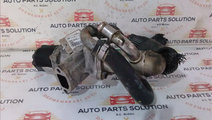 EGR 1.3 D OPEL ASTRA H 2004-2009