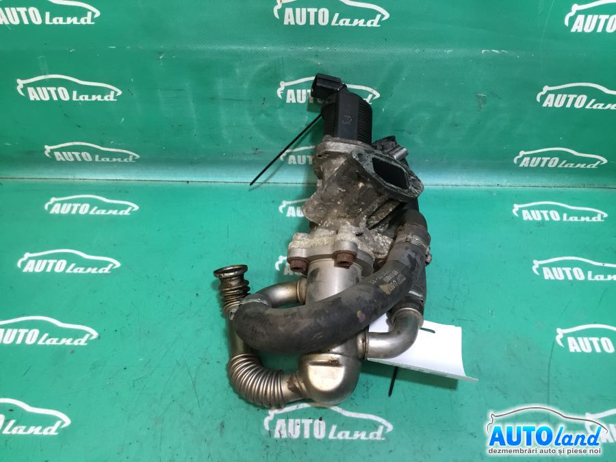 EGR 1.3 JTD Fiat LINEA 323 2007