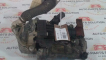 EGR 1.3 JTD FIAT PUNTO 2006-2010