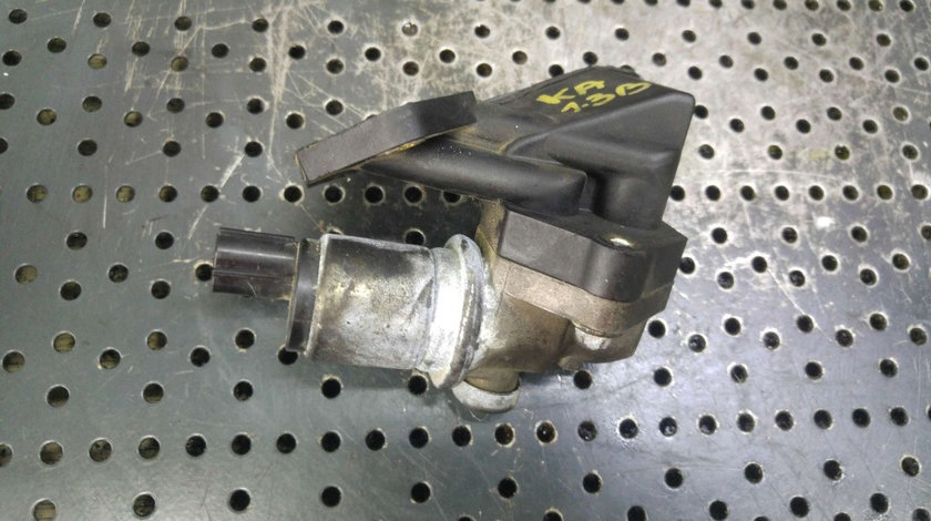 Egr 1.3b 96bm ford ka 97bf-6b876-ab