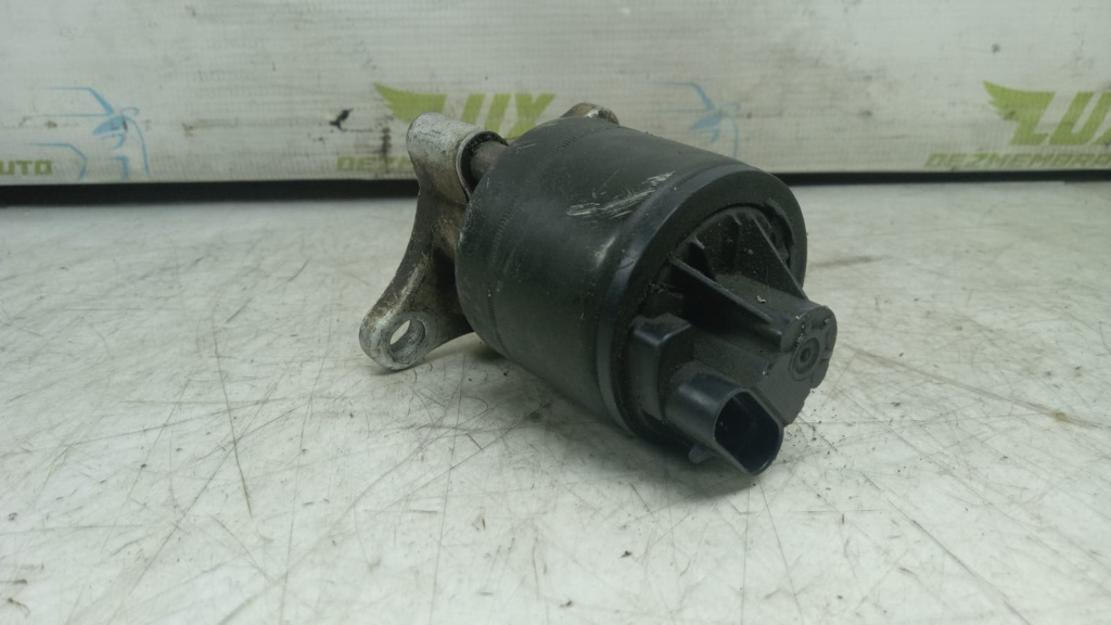 EGR 1.4 1.6 95232 17095232 Opel Vectra B [facelift] [1999 - 2002]