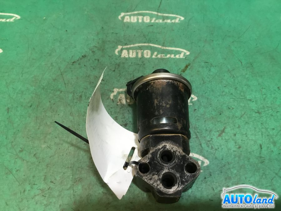 EGR 1.4 B Electric Chevrolet KALOS 2005