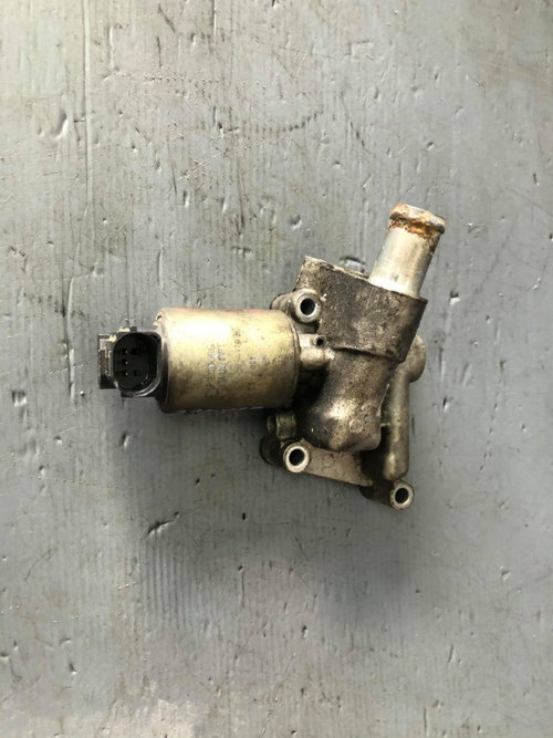 Egr 1.4 b z14xep opel meriva a