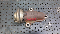 Egr 1.4 d toyota yaris p1 p2 euro 3 25620-33010