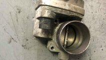 Egr 1.4 fsi axu vw polo 9n a2c5302594