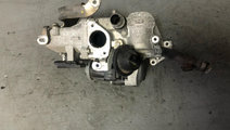 Egr 1.4 hdi 8hr peugeot 206 plus 702209040 5056390...