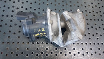 Egr 1.4 hdi citroen c2 ford fiesta 5 citroen c3 pe...