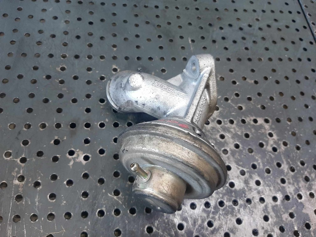 Egr 1.4 hdi peugeot 206 307 1007 citroen c2 c3 xsara 9646335680