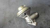 Egr 1.4 hdi peugeot 206 307 1007 citroen c2 c3 xsa...